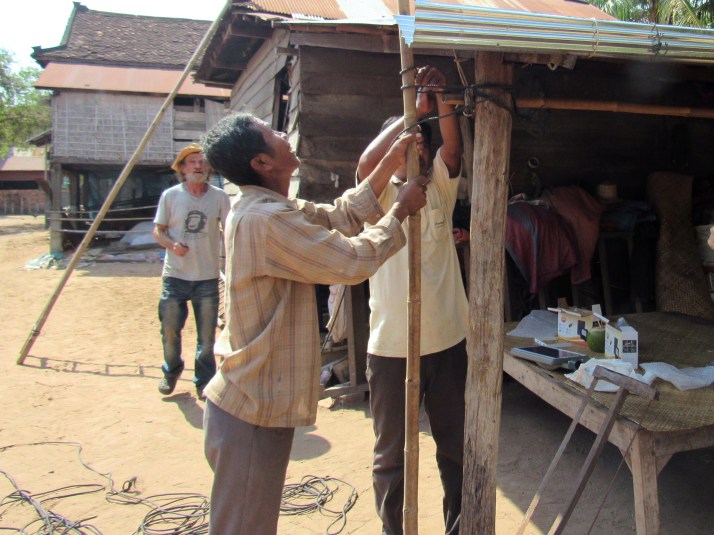 79f963ce-c96e-4b4e-b37d-69c8db25b784