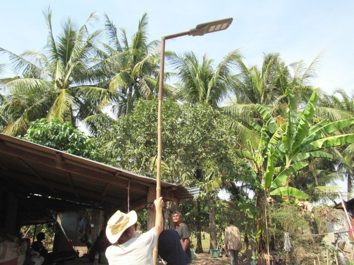 aac7513f-cdb9-4f73-a402-d92f2939fd11