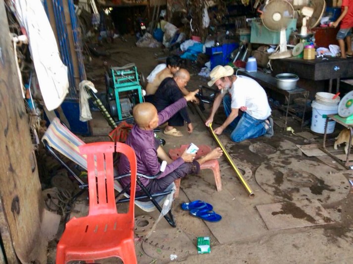 b23d7be9-f739-41a4-b0a8-5568541234f2